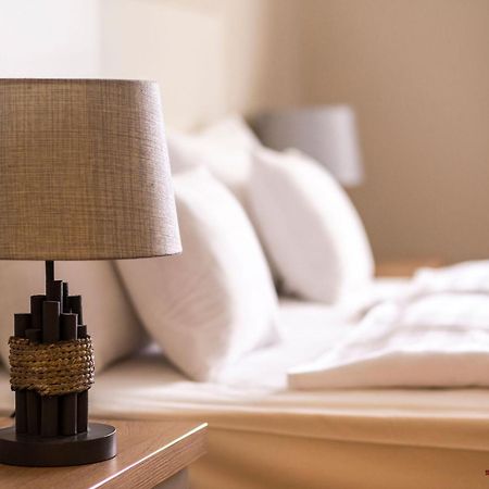 Selfness Hotel Vadvirag 马蒂森蒂姆 外观 照片